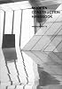 Modern Construction: Handbook (Modern Construction Series)