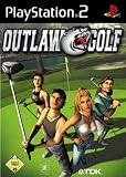 Produkt-Bild: Outlaw Golf
