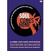 Soul Comes Home: A Celebration of Stax Records and Memphis Soul Music