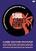 Soul Comes Home: A Celebration of Stax Records and Memphis Soul Music