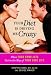 Books : Your Diet Is Driving Me Crazy: When Food Conflicts Get in the Way of Your Love Life