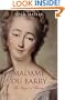 Madame du Barry: The Wages of Beauty