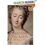 Madame du Barry: The Wages of Beauty