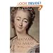 Madame du Barry: The Wages of Beauty