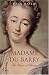 Madame Du Barry: The Wages of Beauty