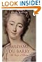 Madame Du Barry...