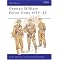 Dressing Soldiers