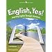 English, Yes! Level 3: Beginning: Learning English Through Literature (Jamestown Education)