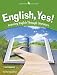 Book English, Yes! Level 3: Beginning (Jamestown Education)