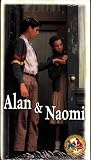 Alan & Naomi