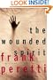 The Wounded Spirit