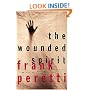 The Wounded Spirit