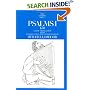Psalms I, 1-50 (Anchor Bible Series, Vol. 16)