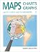 Books : Maps, Charts, Graphs Gr 5 Student Edition