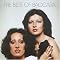 Female Gems of the 1970s/1980s Pop/Rock/Disco