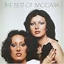 The Best of Baccara