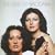 The Best of Baccara