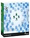Software : Crystal Reports 8.5 Pro Upgrade