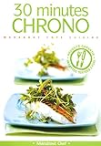 30' chrono
