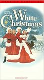 White Christmas (1954) (Spanish)