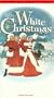 White Christmas (1954) (Spanish) [VHS]