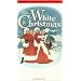 White Christmas (1954) (Spanish) [VHS]