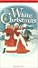 VHS : White Christmas (1954) (Spanish)