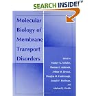 Click here to buy Molecular Biology of Membrane Transport Disorders (The Language... by  Thomas E. Andreoli, A.M. Brown, D.M. Fambrough, and Joseph F. Hoffman.