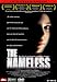 The Nameless [Edizione: Germania]