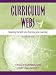 Curriculum Webs: Weaving the Web into Teaching and Learning (2nd Edition)