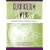 Curriculum Webs: Weaving the Web into Teaching and Learning (2nd Edition)