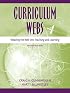 Curriculum Webs: Weaving the Web into Teaching and Learning (2nd Edition)