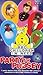 Children In Need - Party For Pudsey [1980]