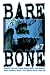 Search : Bare Bone #7