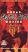 Great Martial Arts Movies [VHS]