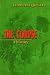 Books : The Corpse: A History