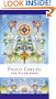 The Pilgrimage: A Contemporary Quest for Ancient Wisdom
