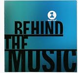 Behind the Music