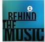 Behind the Music
