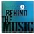 Behind the Music