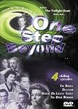  : One Step Beyond, Vol. 4