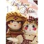 Les Poup�es de Marie