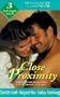 Close Proximity (Mills & Boon by Request)