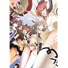 魔法戦士スイートナイツ コンプリートDISC
