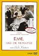Emil und die Detektive (1931 & 1954)