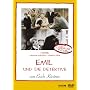 Emil und die Detektive (1931 & 1954)