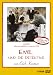 DVD : Emil und die Detektive (1931 & 1954)