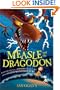Measle and the Dragodon