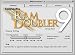 RAM Doubler 9.0