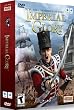 Imperial Glory (Mac) (DVD-Rom)